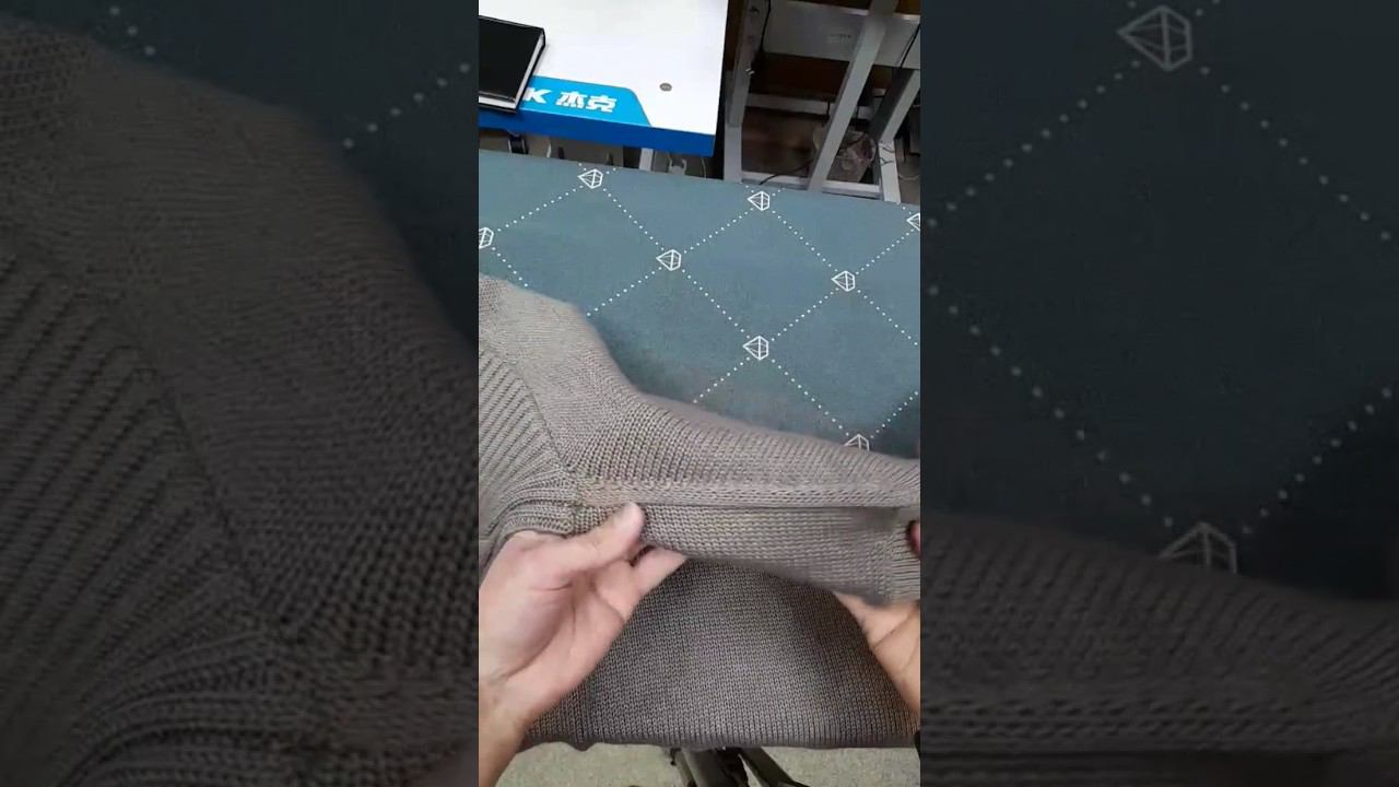 Свитер с японским плечом #knit #knits #knitwear #вязание  #мода #модныйлук #лукдня