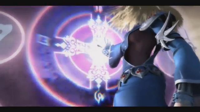 Priston tale 2 - Enigma - Comercial смотреть онлайн