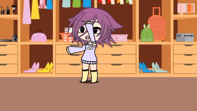 всем привет это первый сериал Называется💞 Бал💞серия 1 приятного просмотра смотреть онлайн