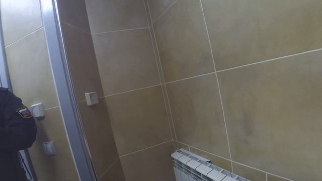 Чернокнижники из ФССП