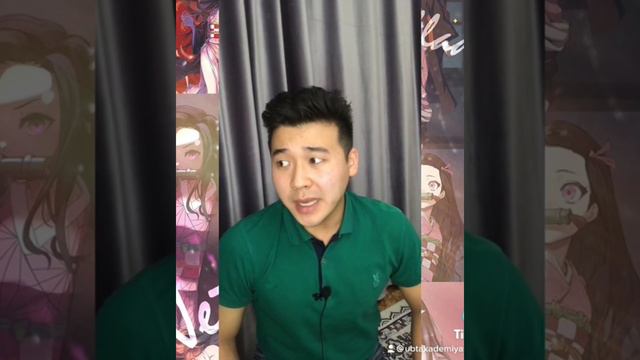 Мың теңгеге лампа😱 смотреть онлайн