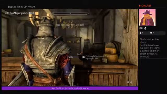 Skyrim sheild bash only смотреть онлайн