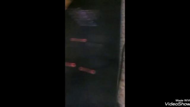 Обзор на скейты смотреть онлайн