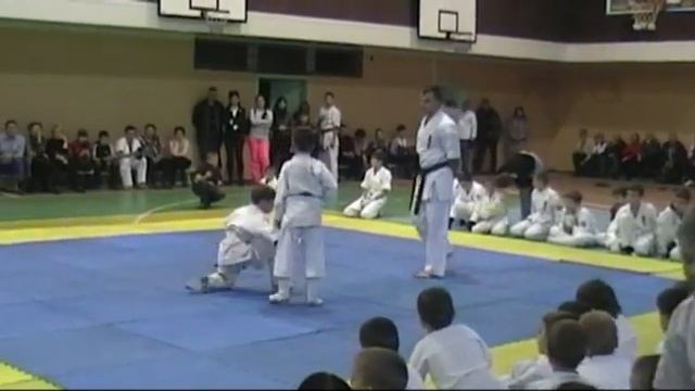 Нововоронеж смотреть онлайн