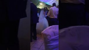 Часть 2 моя сестра вышла замуж!!!