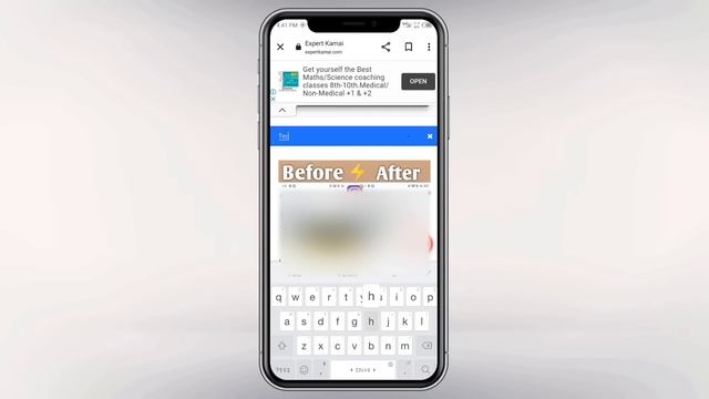 instagram followers kaise badaye ❤ | instagram par followers kaise badhaye | get instagram follower смотреть онлайн