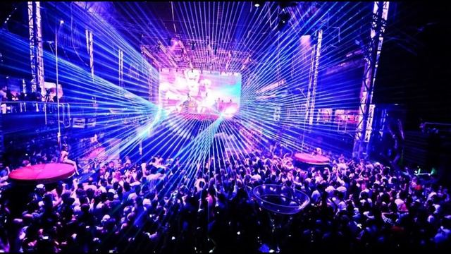 Gofman & Tsukerman vs Mia - One way back (Dj Matys Mash up) смотреть онлайн