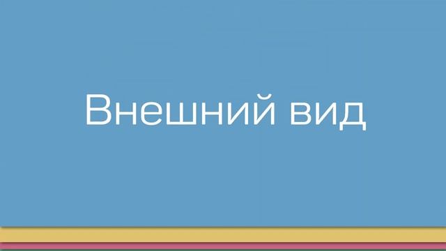 Телевизор Samsung QE55Q77AAUXRU (QE55Q77AAU, QE55Q77AA, QE55Q77AAUXUA) смотреть онлайн