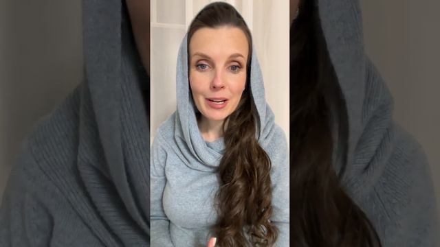Как построить здоровые гармоничные отношения? смотреть онлайн