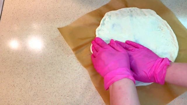 Вкусовые Эмоции