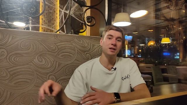 Amir Capital | Инвестировал 3000$ | Путь с 10$ до 3000$ Как это было? смотреть онлайн