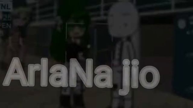 {меме} девочка твоя мама попросила отвезти тебя к ней 13 карт ариана(автор), вару, зонтик смотреть онлайн