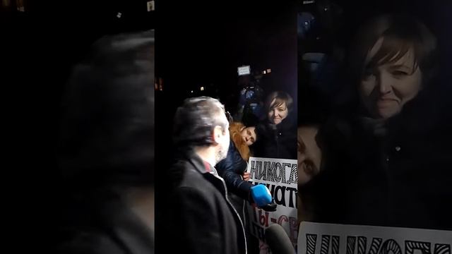 Геннадий Корбан в Днепре 15 03 16 смотреть онлайн