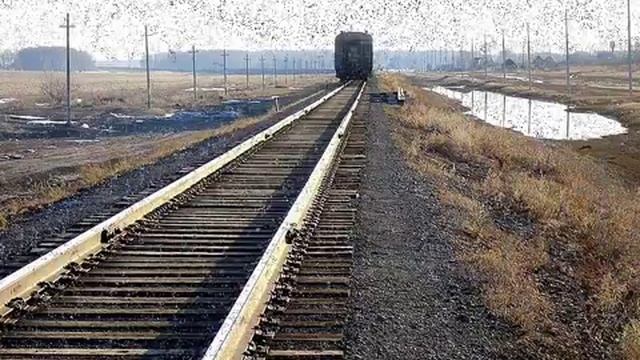 Песня про моё родное село смотреть онлайн