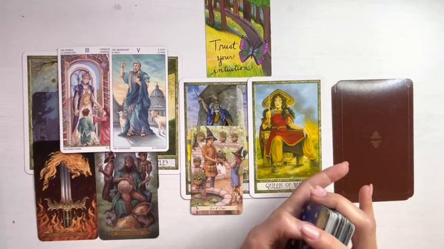 ? ??????? ???????? ???? ???????... ☸️ ??? ??????? ??????? ?? ?????????? ????! смотреть онлайн