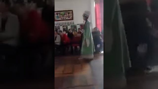 КГУ . Им. Арабаева смотреть онлайн