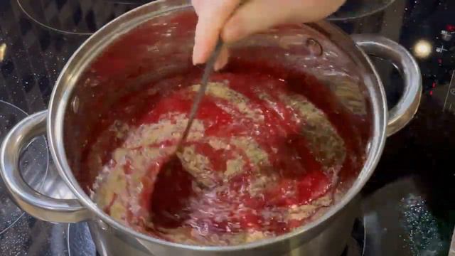 Как эффективнее