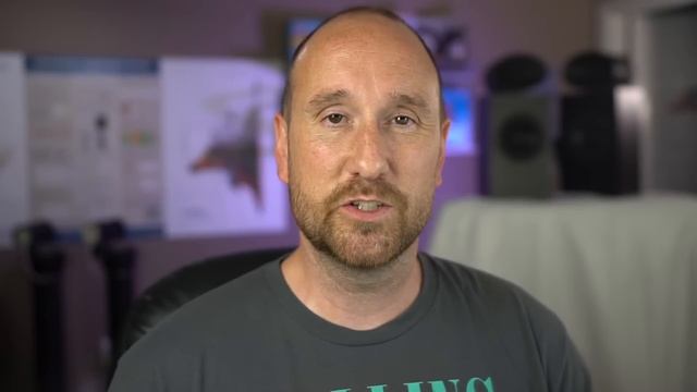 BEST Budget Speakers under $400 смотреть онлайн