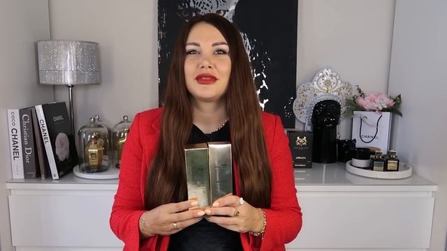 Купила паленый парфюм на Wildberries | Как отличить подделку от оригинала смотреть онлайн