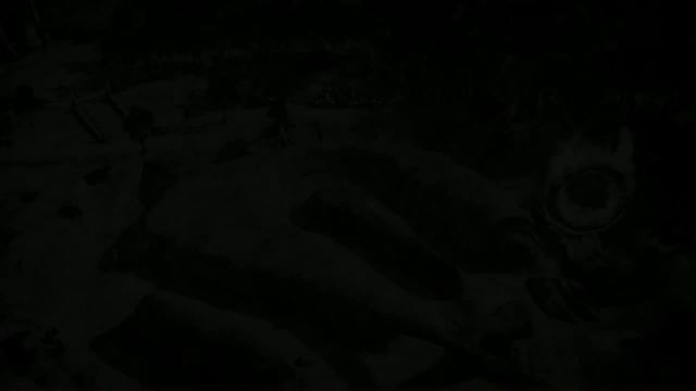ЛЕГО ЧИМА - «Легенды Чимы» - Cезон 1 - Серия 27 “Огненные Сны“. смотреть онлайн