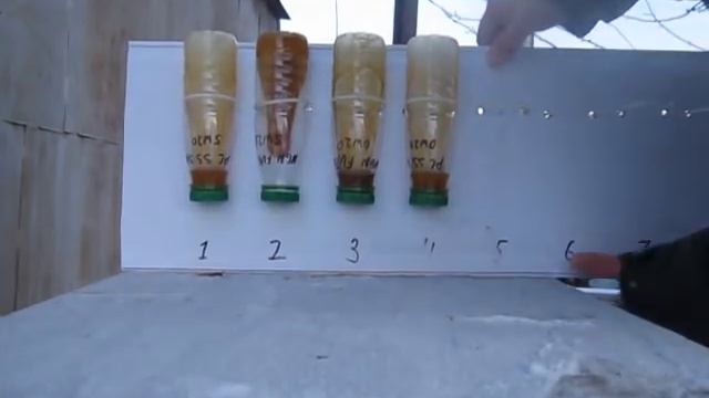 -34 0W20 5W20.mov