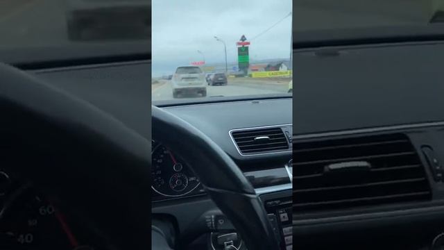 Обычный мой день, вечно какой-то хернёй занимаюсь ? ??? зато на работу ходить не надо ✊ смотреть онлайн