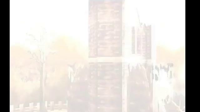 Zain on Legends of the Dragoon Episode 1 смотреть онлайн
