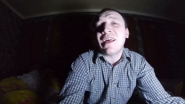 НОЧЬ В ДОМЕ С ЧЁРНОЙ ВЕДЬМОЙ/ДОМ ВЕДЬМЫ КОТОРАЯ УМЕРЛА 3 ДНЯ НАЗАД/ПЕРЕНОЧЕВАЛ В ДОМЕ МЕРТВОЙ ВЕДЬМ смотреть онлайн