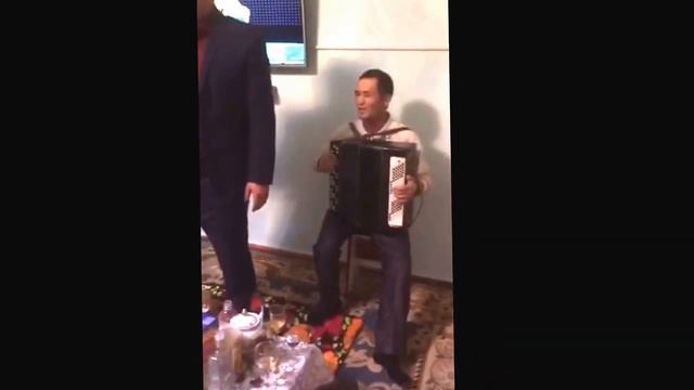 Адилбек Ага Казалы смотреть онлайн