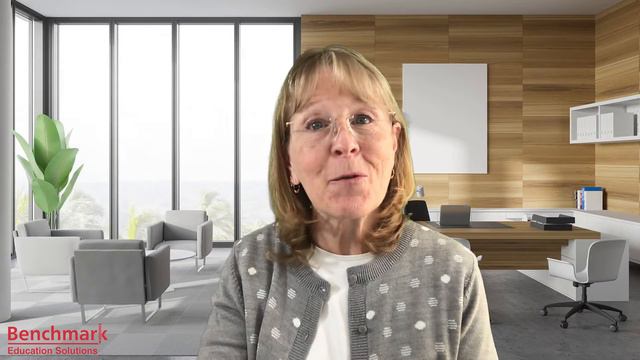Write from Dictation Overview | PTE Academic Listening - Benchmark PTE смотреть онлайн