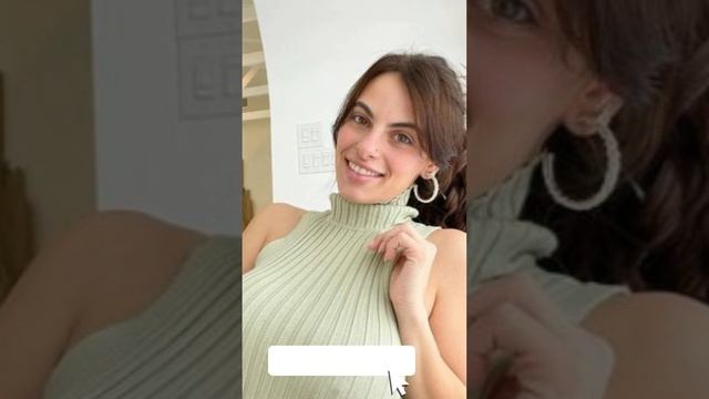 Superhit Alexa Pearl – Wiki & Biography | Age | Height | Relationships | Net Worth | Facts. смотреть онлайн