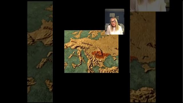 Рим | Траян и его каменный дневник смотреть онлайн