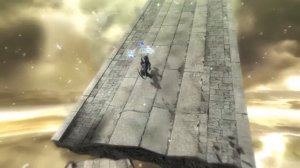 BAYONETTA 2 Gameplay Walkthrough FULL GAME (4K 60FPS) No Commentary