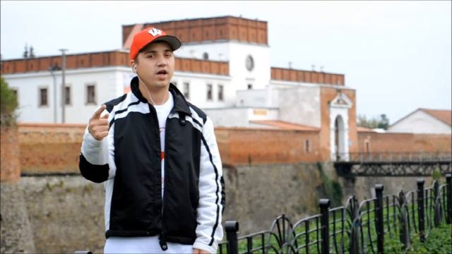 tim(sem[sj]jey)lee - Жизнь ето не игра смотреть онлайн