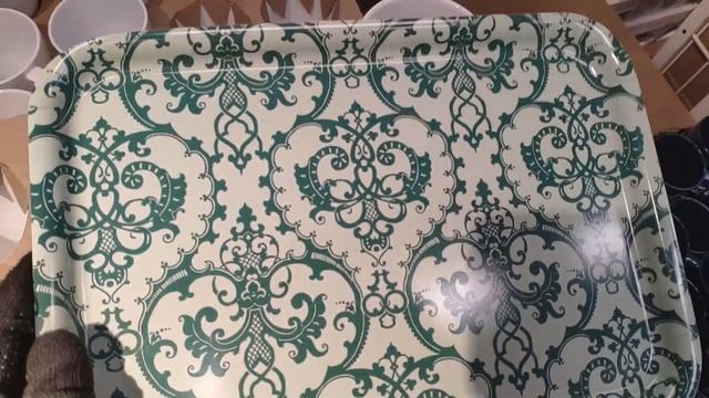 ИКЕА ? Распродажа 2020 ? Обзор магазина Икеа смотреть онлайн