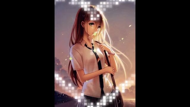 дракен и т/и❤ смотреть онлайн