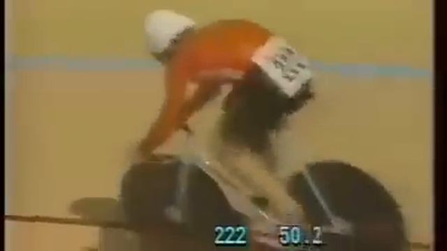 Aleksandr Kirichenko смотреть онлайн