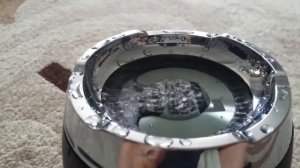 Проверка китайской колонки JBL charge 4.