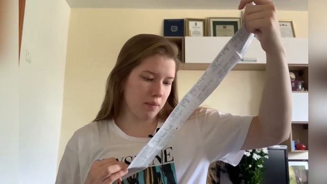 Распаковка колонки JBL GO 3 смотреть онлайн