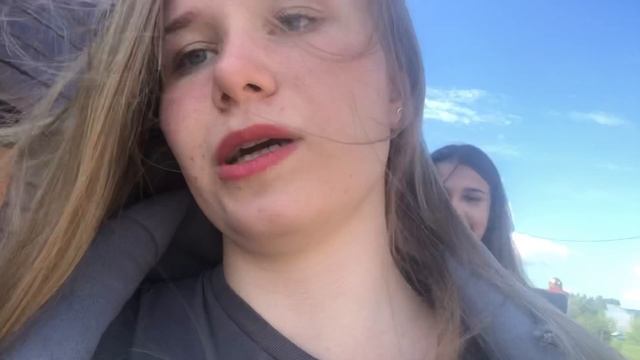 белые горы в лаишево, камское море и счастливый уикенд смотреть онлайн