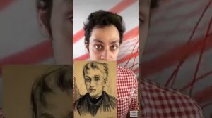 «Идиот» - Фёдор Достоевский. Краткий пересказ.