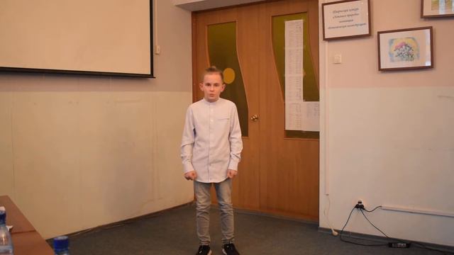 008 Уваров Денис, г. Переславль-Залесский МО, Ярославская область смотреть онлайн