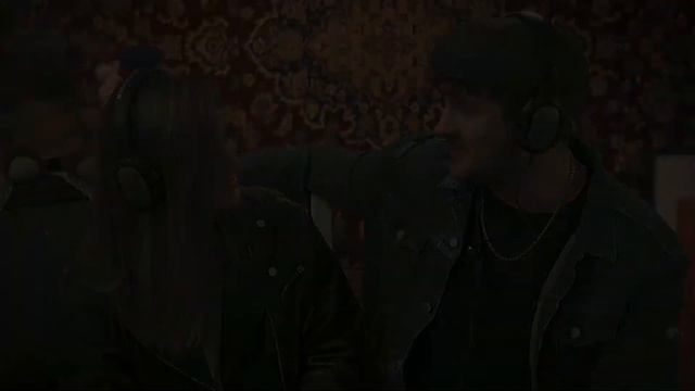 Милые САС и СЮС • [AMV/Edit By Подвал с чем-то, я не придумал с чем]