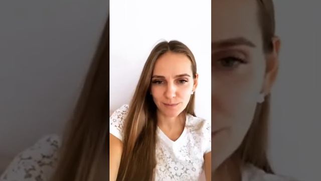 Соболь Ангелина мама 6 детей (@ma_linochka) • Instagram смотреть онлайн