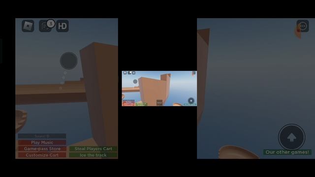 XRecorder_04042023_102125.mp4