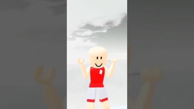 Roblox ❤️ #roblox #переход #iloveyou #daybe смотреть онлайн