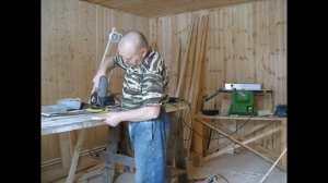 УГЛЫ при монтаже ВАГОНКИ ДЕРЕВЯННОЙ.