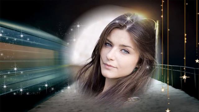 Попутчица смотреть онлайн