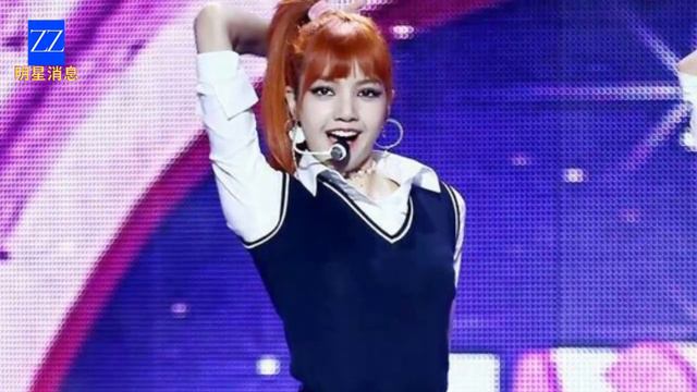 Frédéric Arnault laughed and whistled to cheer for Lisa (BlackPink) at Crazy Horse. смотреть онлайн