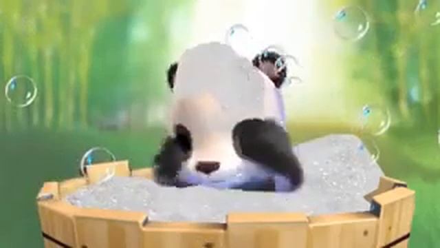 Пусть вода очистить душу смотреть онлайн